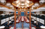 Celebrity Cruises Mercury images