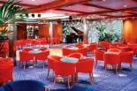 Celebrity Cruises Mercury images
