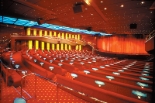 Celebrity Cruises Mercury images