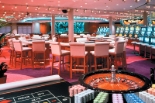 Celebrity Cruises Mercury images
