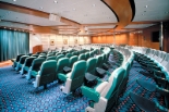 Celebrity Cruises Mercury images