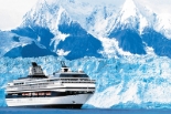 Celebrity Cruises Mercury images