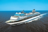 Celebrity Cruises Mercury images