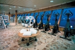 Celebrity Cruises Mercury images
