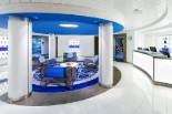 Celebrity Cruises Celebrity Reflection images