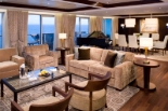 Celebrity Cruises Celebrity Reflection images