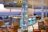 Celebrity Cruises Celebrity Reflection images