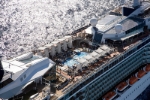Celebrity Solstice reviews