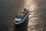Celebrity Cruises Summit images