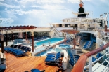 Celebrity Cruises Summit images