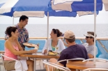 Celebrity Cruises Celebrity Xpedition images