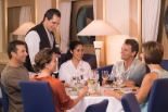 Celebrity Cruises Celebrity Xpedition images