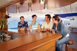 Celebrity Cruises Celebrity Xpedition images