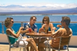Celebrity Cruises Celebrity Xpedition images