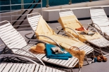 Celebrity Cruises Celebrity Xpedition images