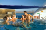 Celebrity Cruises Celebrity Xpedition images