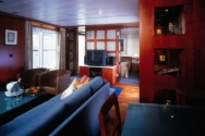 Celebrity Century cabins