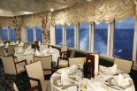 Costa Cruises Costa Allegra images