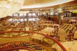 Costa Cruises Costa Atlantica images
