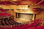 Costa Cruises Costa Atlantica images