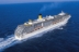Costa Atlantica