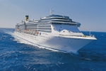 Costa Atlantica reviews