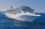 Costa Cruises Costa Atlantica