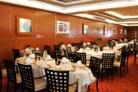 Costa Cruises Costa Classica images