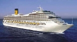 Costa Cruises Costa Deliziosa images