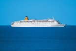 Costa Cruises Costa Europa images