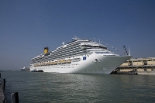 Costa Cruises Costa Favolosa images