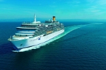 Costa Cruises Costa Luminosa images