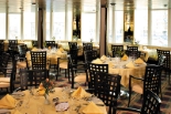 Costa Cruises Costa Marina images