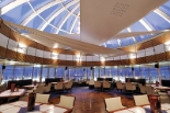 Costa Cruises Costa Marina images