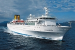 Costa Cruises Costa Marina images