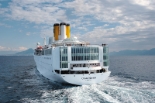 Costa Cruises Costa Marina images
