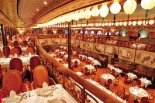 Costa Cruises Costa Mediterranea images