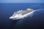 Costa Cruises Costa Victoria images
