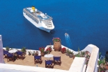Costa Cruises Costa Victoria images