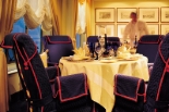 Crystal Cruises Crystal Symphony images