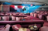 Crystal Cruises Crystal Symphony images