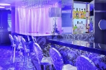 Crystal Cruises Crystal Symphony images