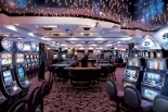 Crystal Cruises Crystal Symphony images