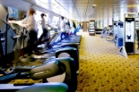 Crystal Cruises Crystal Symphony images