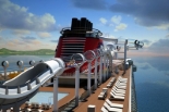 Disney Cruise Line Disney Dream images
