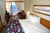 Disney Dream