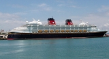 Disney Wonder® reviews
