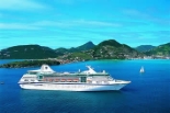 Royal Caribbean Empress of the Seas images