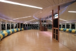 Royal Caribbean Enchantment of the Seas images