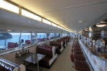 Royal Caribbean Explorer of the Seas images